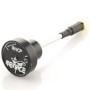 Menace RC Antenna Raptor Omni 5.8Ghz SMA RHCP