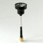 Menace RC Antenna Raptor Omni 5.8Ghz SMA RHCP
