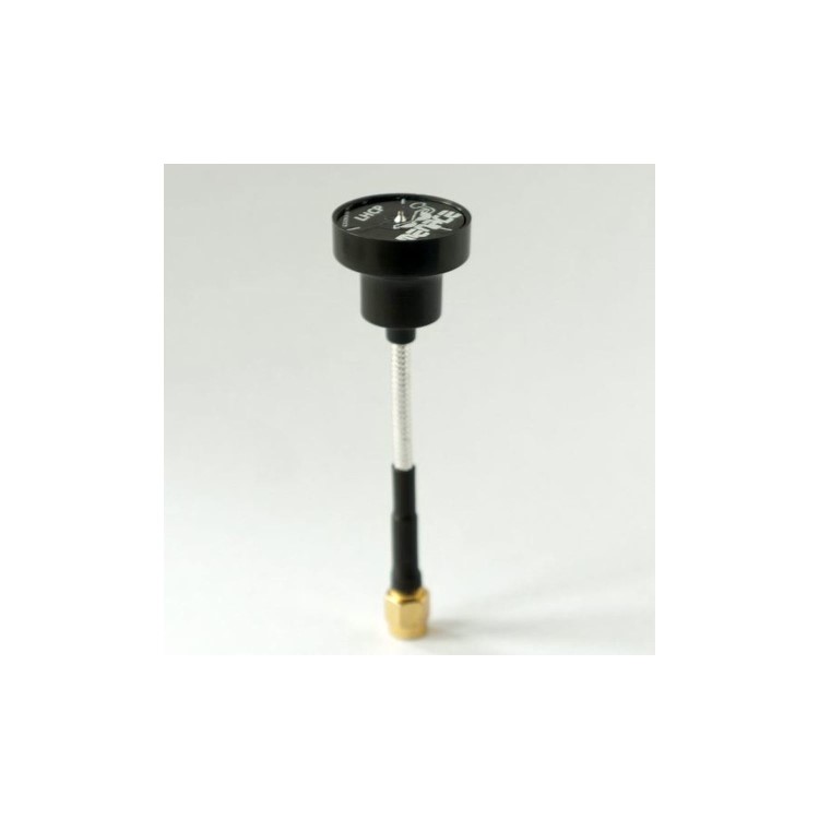 Menace RC Antenna Raptor Omni 5.8Ghz SMA RHCP