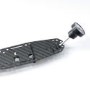 Menace RC Antenna Stubby Raptor Omni 5.8Ghz SMA LHCP