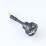 Menace RC Antenna Stubby Raptor Omni 5.8Ghz SMA LHCP
