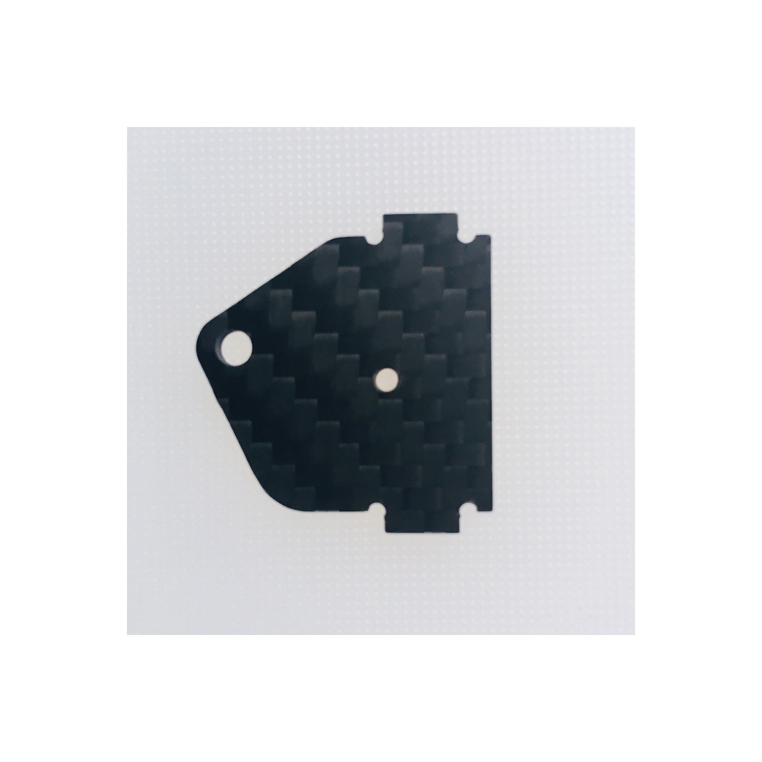 Deal Detail