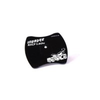 Menace RC Antenna Invader Patch 5.8GHz SMA LHCP
