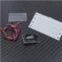 Menace RC LED Kits - Blue