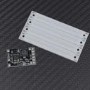 Menace RC LED Kits - Blue
