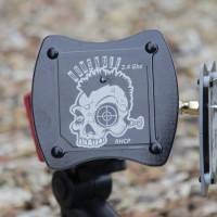 Menace RC Numskull Antenna 2.4Ghz RHCP