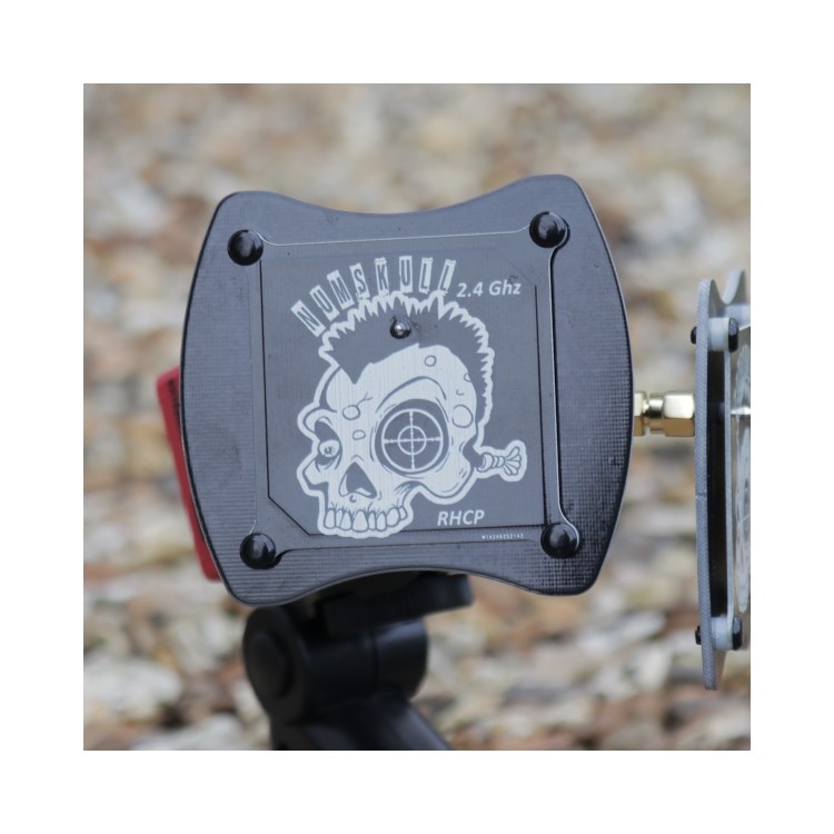 Menace RC Numskull Antenna 2.4Ghz RHCP