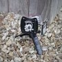 Menace RC Numskull Antenna 2.4Ghz RHCP