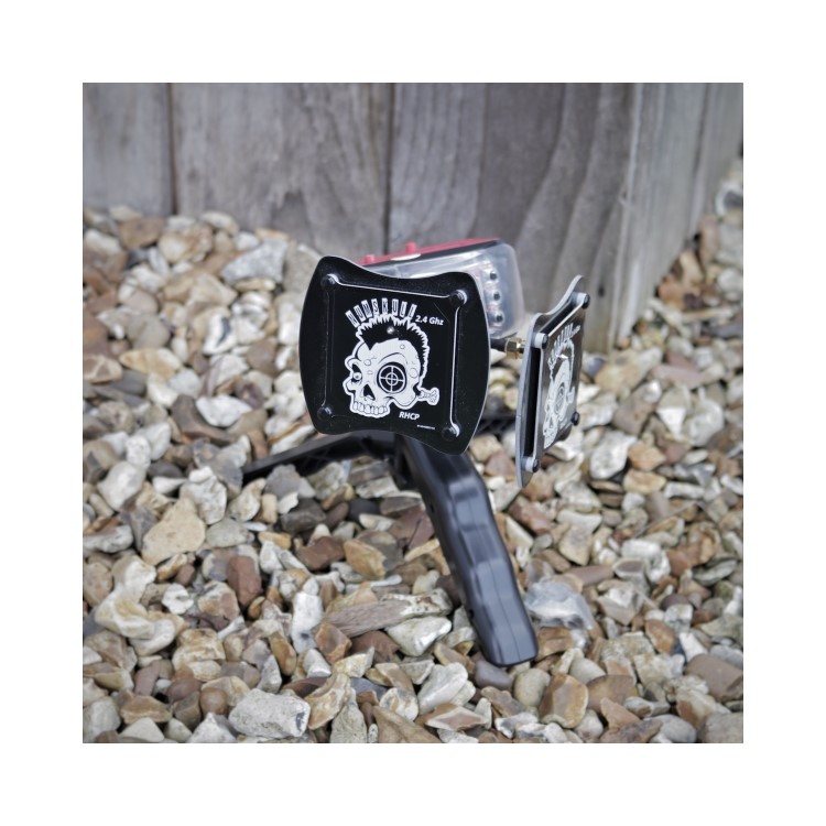 Menace RC Numskull Antenna 2.4Ghz RHCP