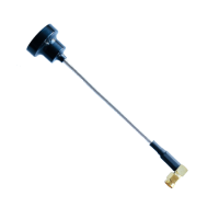 Menace RC Periscope Antenna RHCP