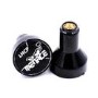 Menace RC Thrasher Antenna 5.8Ghz LHCP