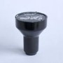 Menace RC Thrasher Antenna 5.8Ghz LHCP