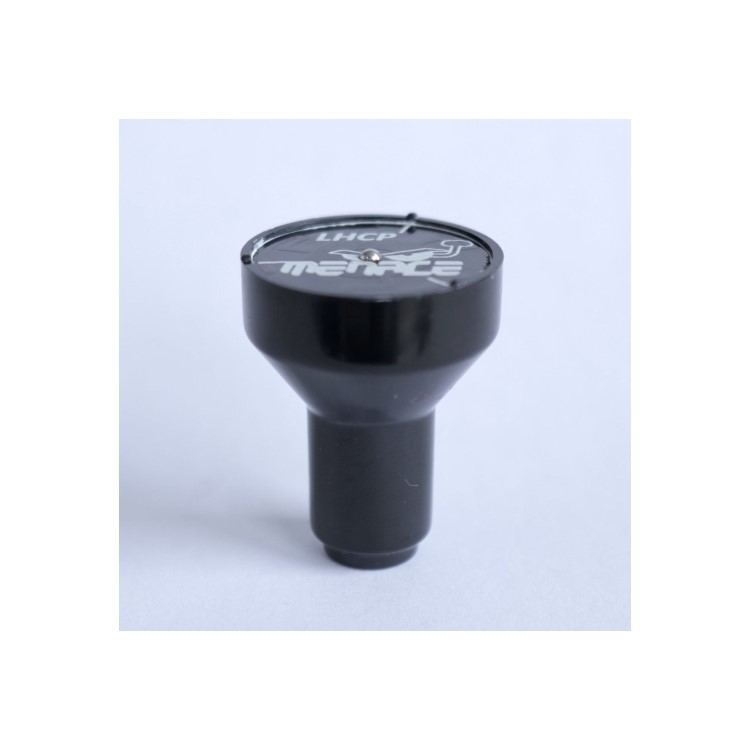 Menace RC Thrasher Antenna 5.8Ghz LHCP
