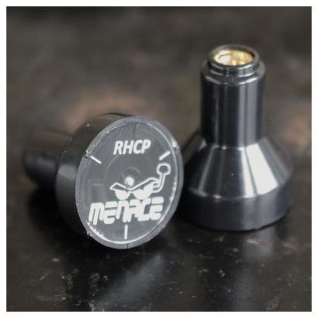 Menace RC Thrasher Antenna 5.8Ghz LHCP