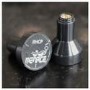 Menace RC Thrasher Antenna 5.8Ghz LHCP