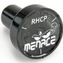 Menace RC Thrasher Antenna 5.8Ghz RHCP
