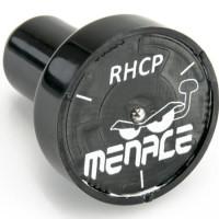 Menace RC Thrasher Antenna 5.8Ghz RHCP Menace RC Thrasher Antenna 5.8Ghz RHCP