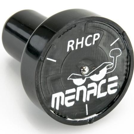 Menace RC Thrasher Antenna 5.8Ghz RHCP