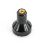 Menace RC Thrasher Antenna 5.8Ghz RHCP