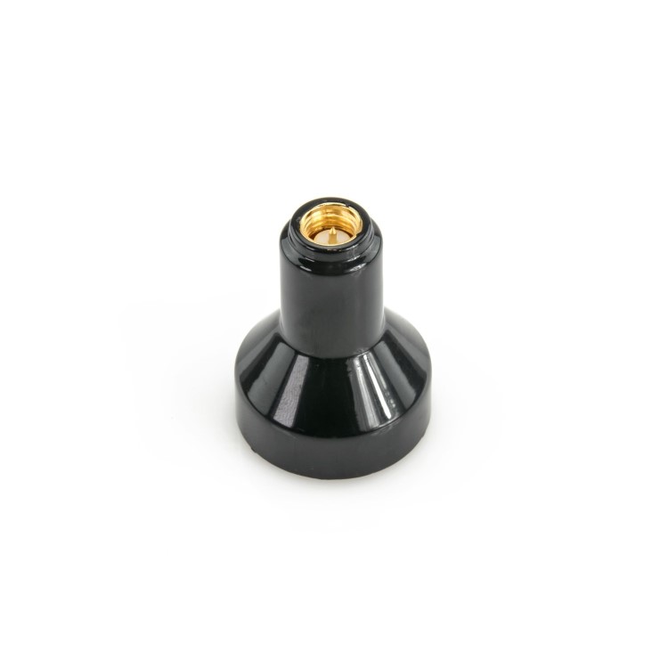 Menace RC Thrasher Antenna 5.8Ghz RHCP