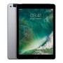 Apple iPad Wi-Fi 6th Gen 32GB 9.7 Inch Tablet - Space Grey