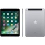 Apple iPad Wi-Fi 6th Gen 32GB 9.7 Inch Tablet - Space Grey