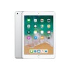 Apple iPad 6th Gen Wi-Fi 32GB 9.7 Inch Tablet - Silver