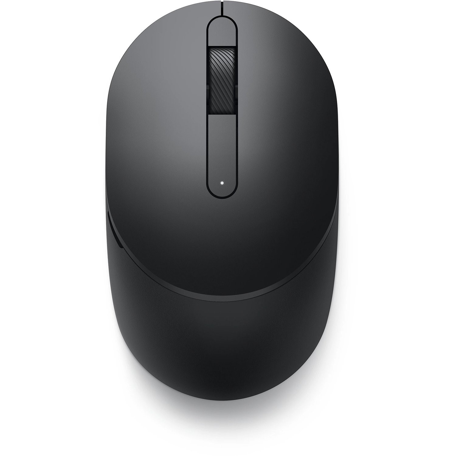 Dell Ms3320w Mobile Wireless Mouse Black, Laptops Direct - MS3320W-BLK - Image 10