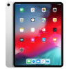 Apple iPad Pro Wi-Fi + Cellular 1TB 12.9 Inch Tablet - Silver
