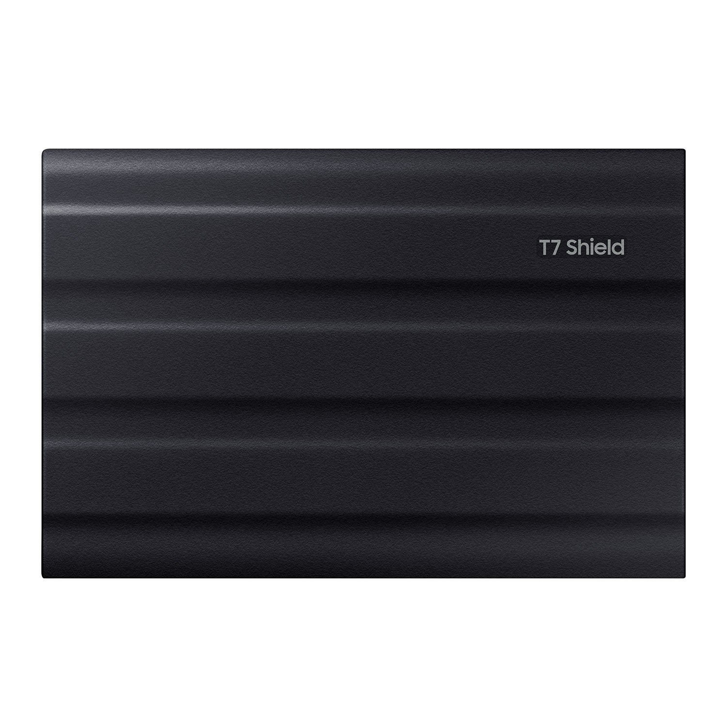 Samsung Mu-Pe2t0s 2000 Gb Black - Image 11