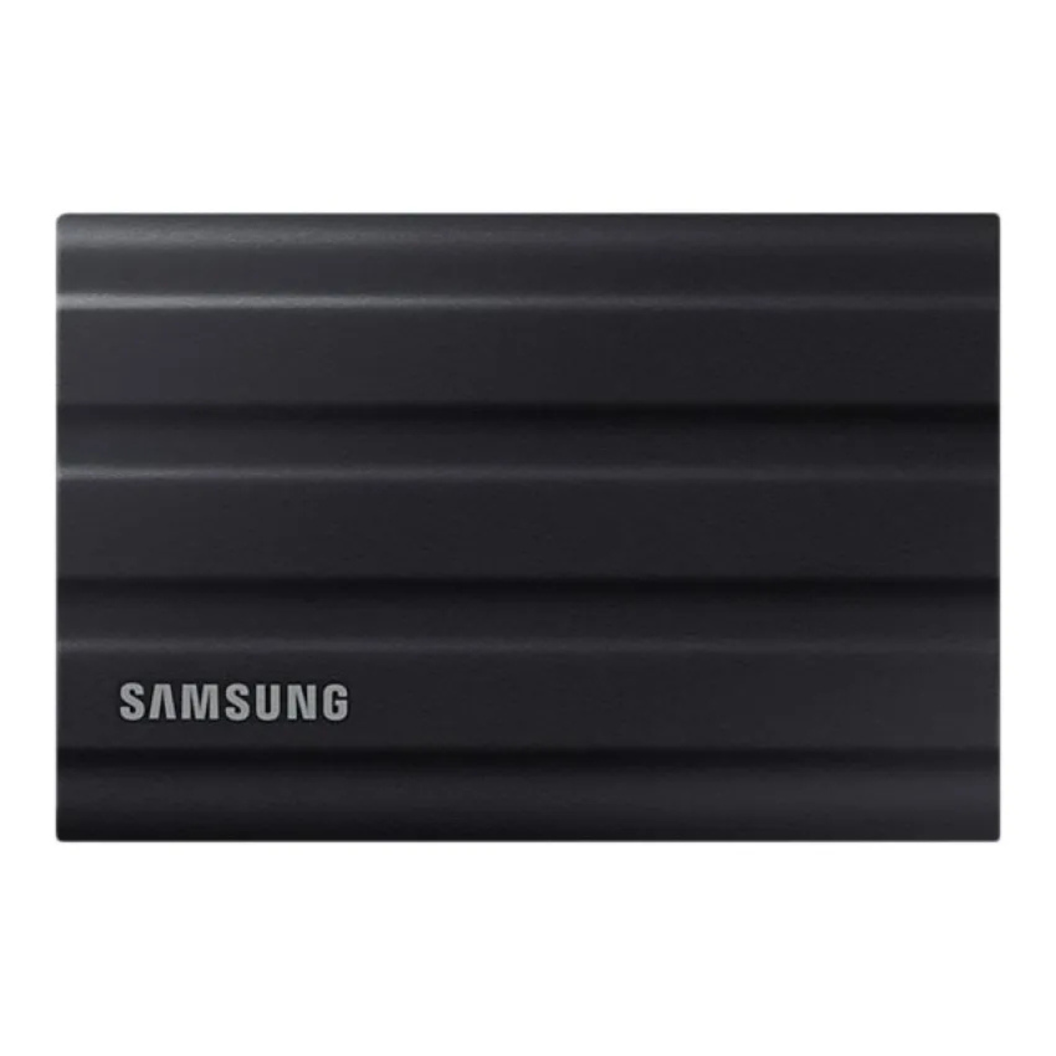 Samsung T7 Shield 4Tb Portable Ssd Usb 3.2 Gen 2 - Image 6