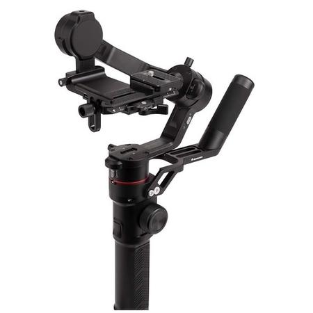 Manfrotto Gimbal 220 Kit