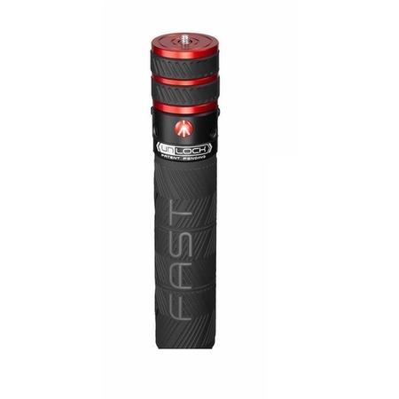 Manfrotto Fast GimBoom - Carbon Fibre