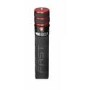 Manfrotto Fast GimBoom - Carbon Fibre