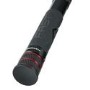 Manfrotto Fast GimBoom - Carbon Fibre