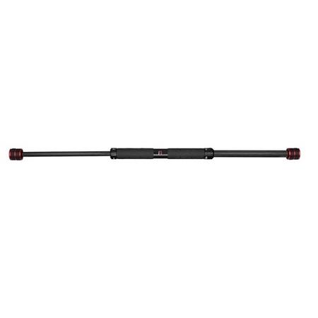 Manfrotto Fast GimBoom - Carbon Fibre