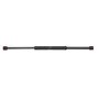 Manfrotto Fast GimBoom - Carbon Fibre