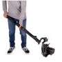 Manfrotto Fast GimBoom - Carbon Fibre