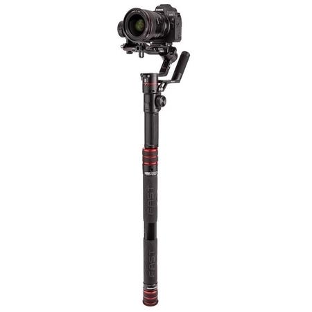 Manfrotto Fast GimBoom - Carbon Fibre