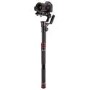 Manfrotto Fast GimBoom - Carbon Fibre