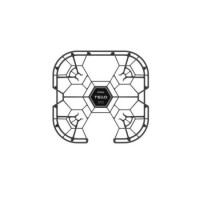 Cynova Propeller Guard for Tello