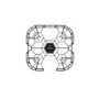 Cynova Propeller Guard for Tello