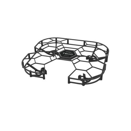 Cynova Propeller Guard for Tello
