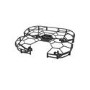 Cynova Propeller Guard for Tello