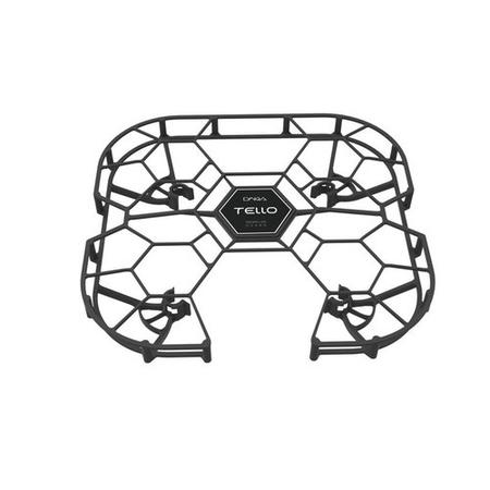 Cynova Propeller Guard for Tello
