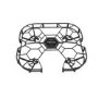 Cynova Propeller Guard for Tello