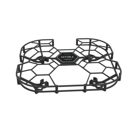 Cynova Propeller Guard for Tello