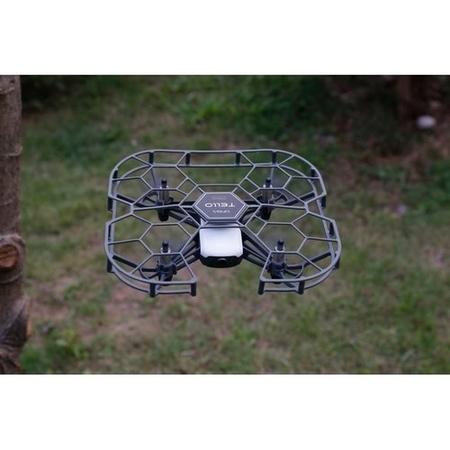 Cynova Propeller Guard for Tello