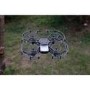 Cynova Propeller Guard for Tello