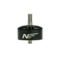 Northaero Dragon Racing Motor - 2207.5 1666kv Spare Bell